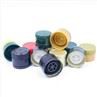 Olive Oil Aluminum Cap With Plastic Insert