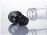 Olive Oil Bottle Closure