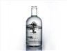 750ml Whisky Glass Liquor Bottle