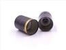 Pilfer Proof Gin Bottle Cap