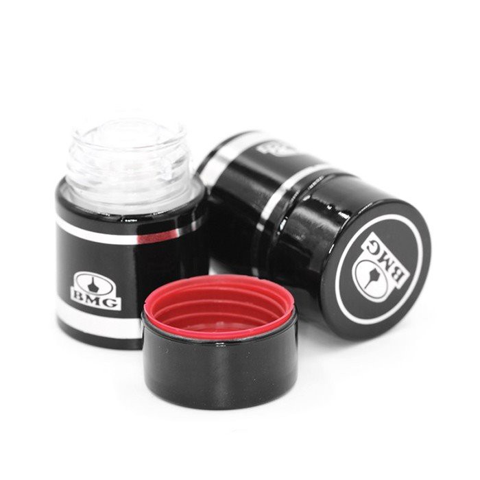 plastic-caps-and-closures59236795311