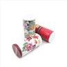 Wine Spirits Aluminum Spiral Cap