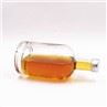 Rum Liquor Glass Bottle