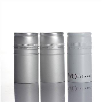 2025 Top 10 Wine Foil Caps Factory in China