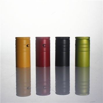 30X60mm Wine Bottle Caps