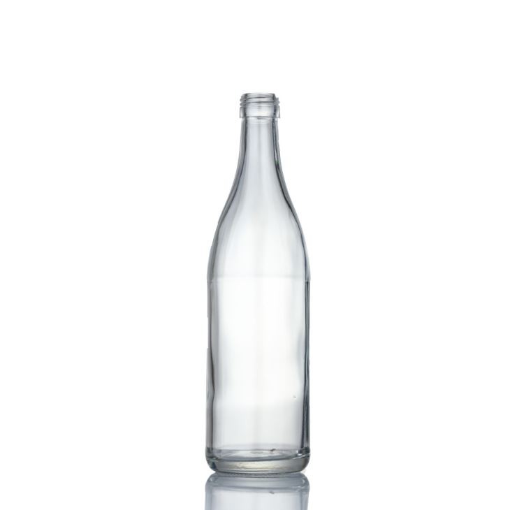 black dropper bottles