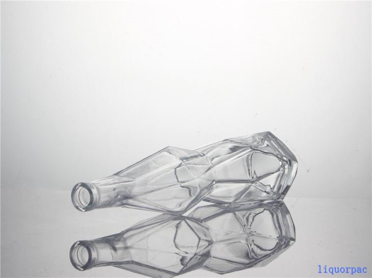 glass bottle opener