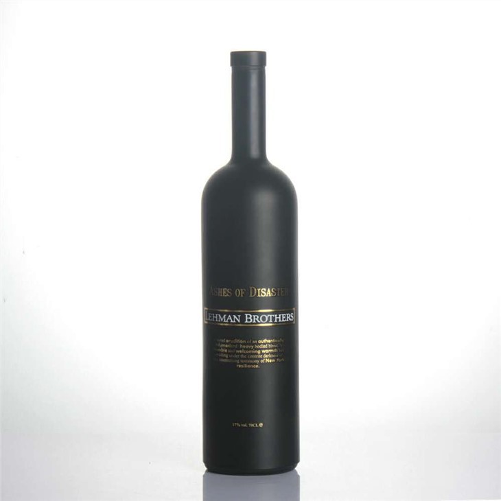 amber bottle 100ml