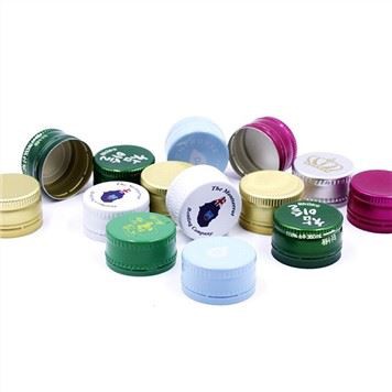 Can screw caps keep wine fresh for a long time?