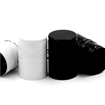 inner plug bottle cap