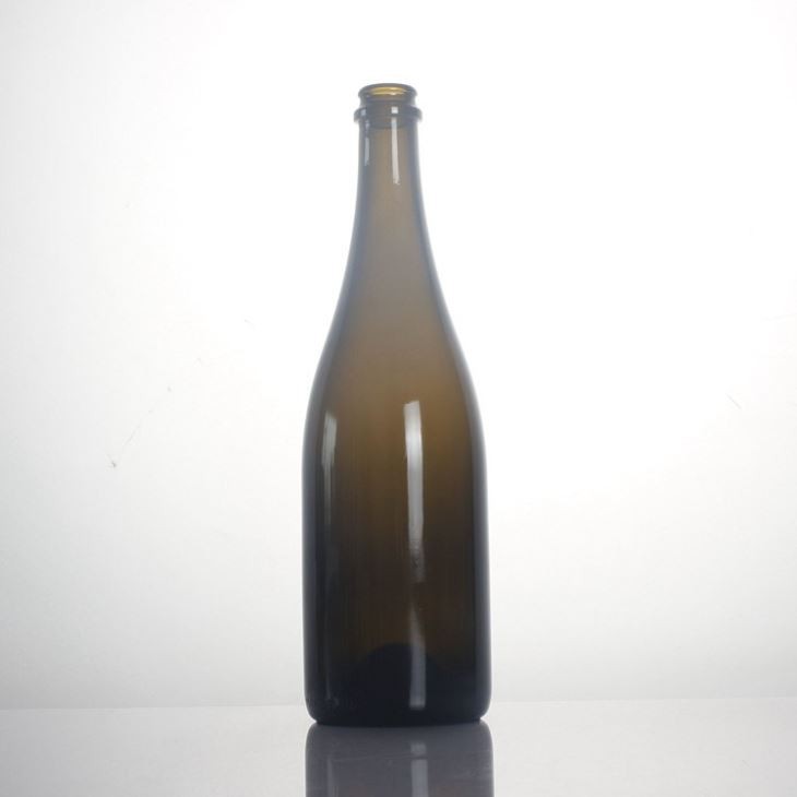 roller bottles