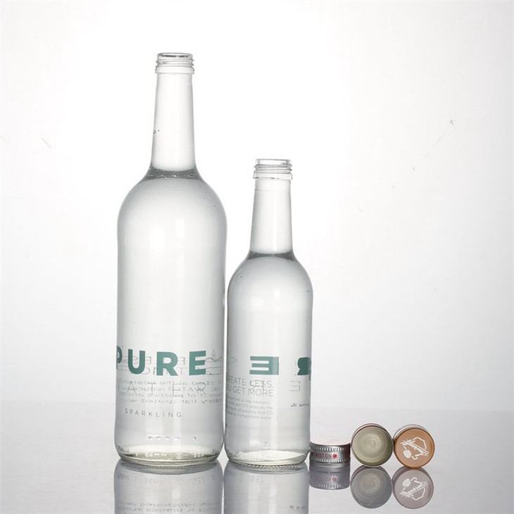 4 oz dropper bottle