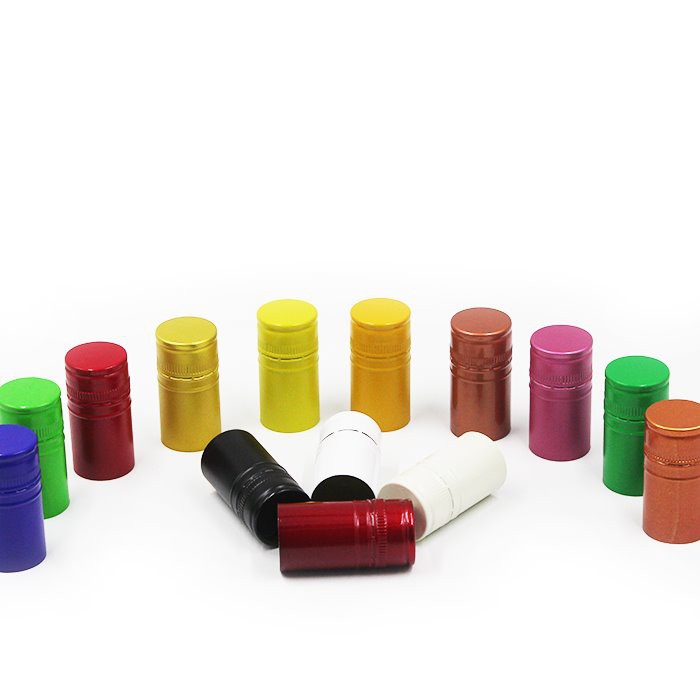 silicone rubber bottle caps