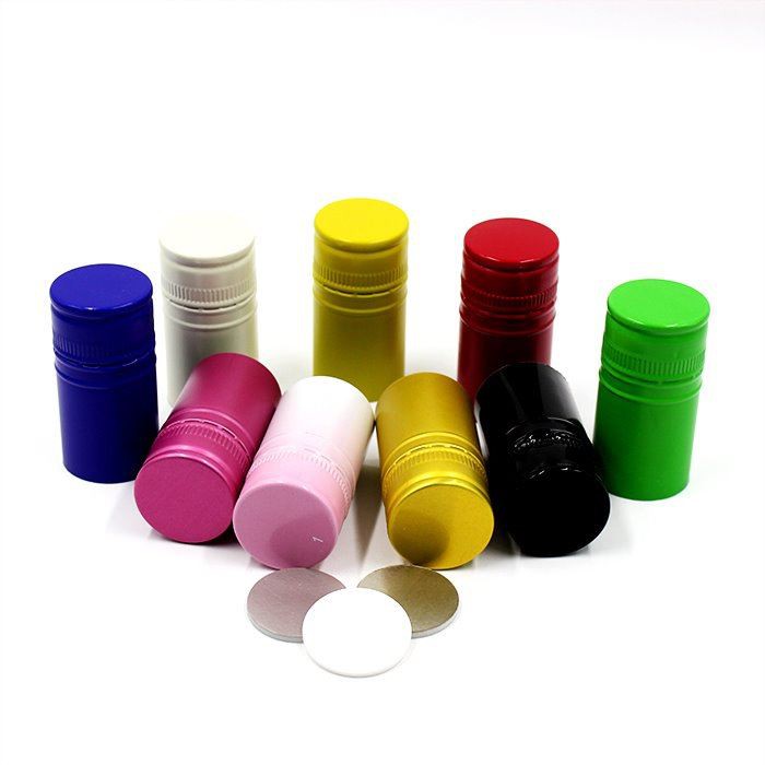 1 liter glass bottles screw top