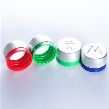 28mm Pet Preform Bottle Caps