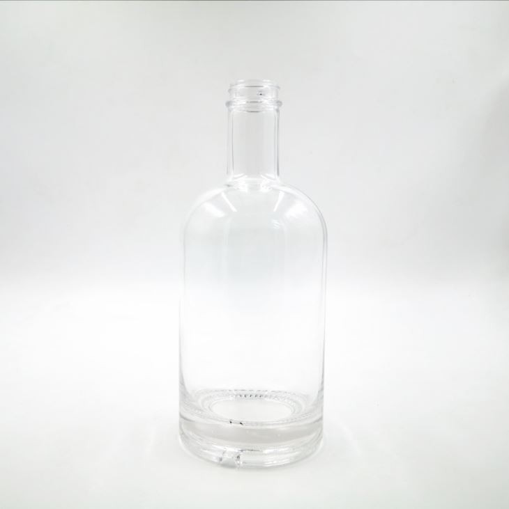 glass diffuser bottles