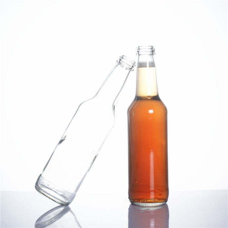 candle glass jars with lids