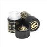 Snap On Spirits Plastic Caps