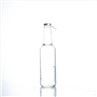 275ml Clear Beverage Glass Bottle