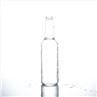 275ml Clear Beverage Glass Bottle