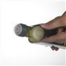 Olive Oil Glass Marasca Bottle