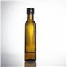 Olive Oil Glass Marasca Bottle