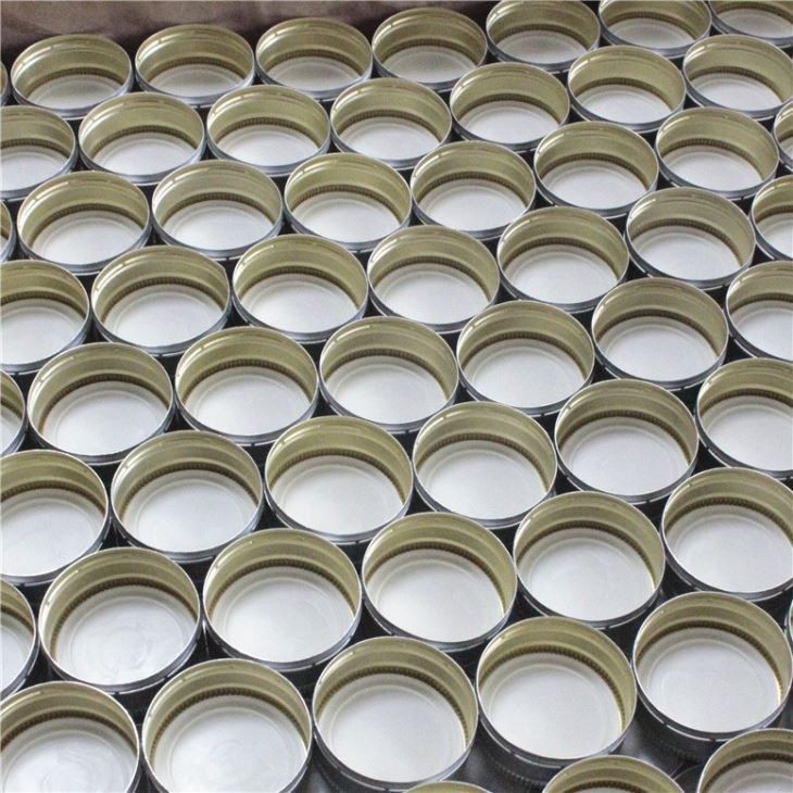 stocked-38-18mm-silver-aluminum-ropp-cap36313795487