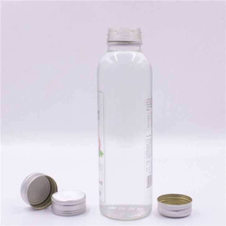 stocked-38-18mm-silver-aluminum-ropp-cap36409662566