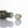 Stocked Olive Oil Caps