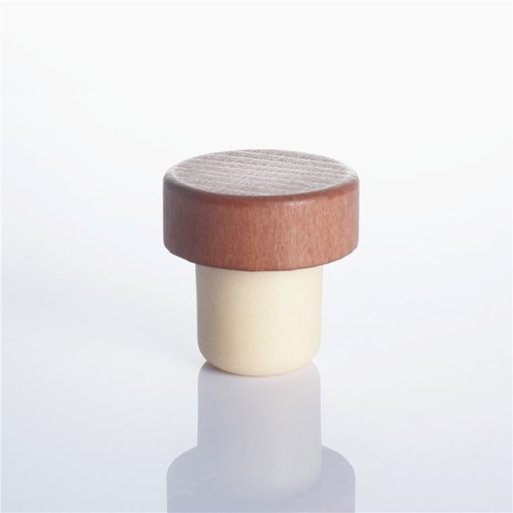 synthetic-cork-with-wooden-bar-top-caps17159641632