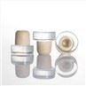 top-embossed-zinc-alloy-spirit-bottle-cork27244904509