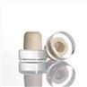 top-embossed-zinc-alloy-spirit-bottle-cork27248358876