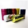Wine Bottle Cap Covers