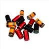Wine Bottle Heat Shrink Caps