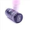Wine Bottle Screw Caps