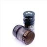 Wine Bottle Screw Top