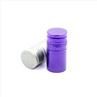 Wine Bottle Screw Top