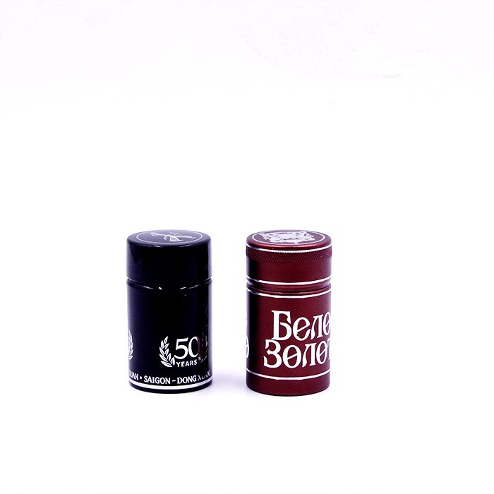 Wine Bottle Top Covers