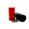 Wine Bottle Top Covers