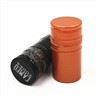 Wine Cap