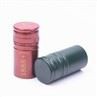 Wine Cap