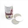 Wine Screw Cap