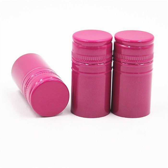 Wine Screw Cap