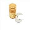 Wine Screw Caps