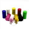 Wine Screw Caps