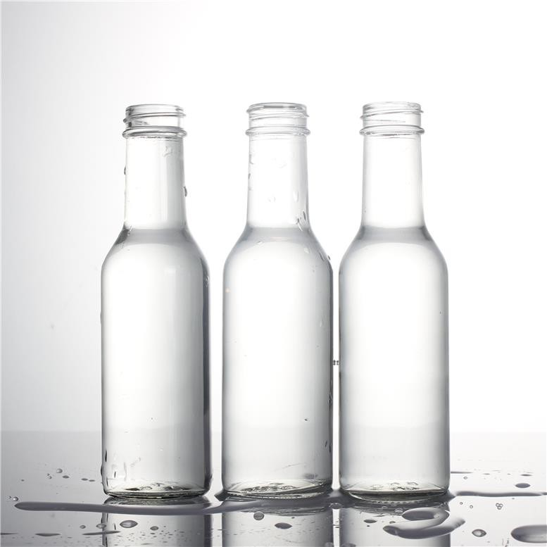 150ml-5oz-round-clear-empty-chili-sauce5
