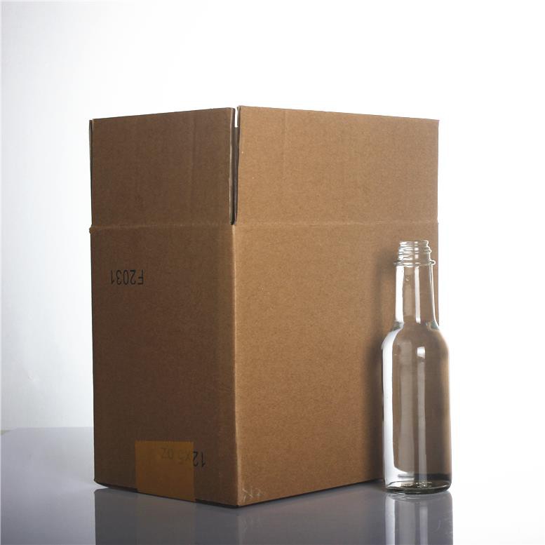 package1