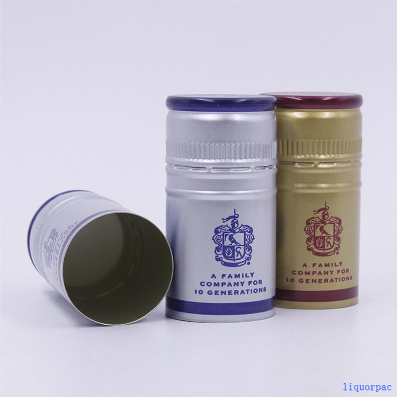product-1-1