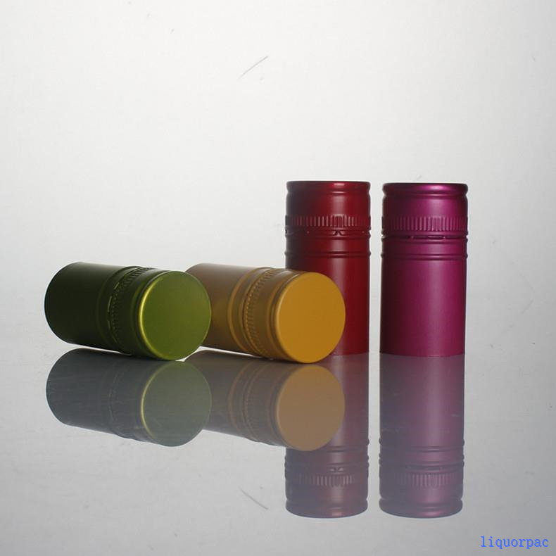 product-1-1
