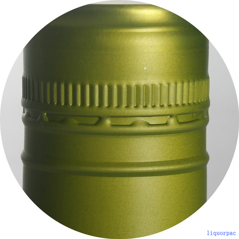 product-1-1